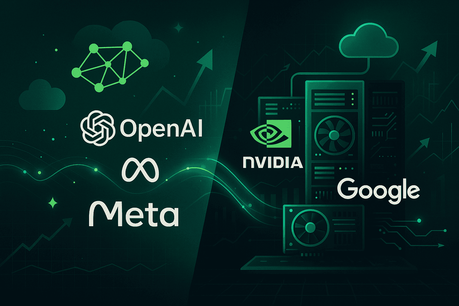 From Hype to Hard Edges: Why the New Wave of AI Announcements Signals a Systems-First Era