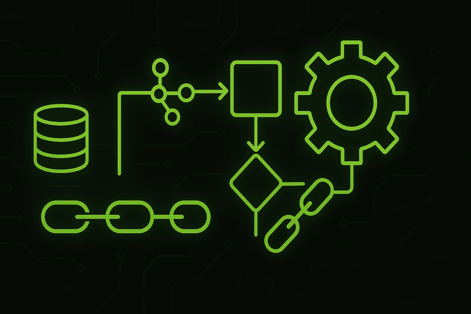 Agentic AI Systems: A Practical Guide for Machine Learning Practitioners