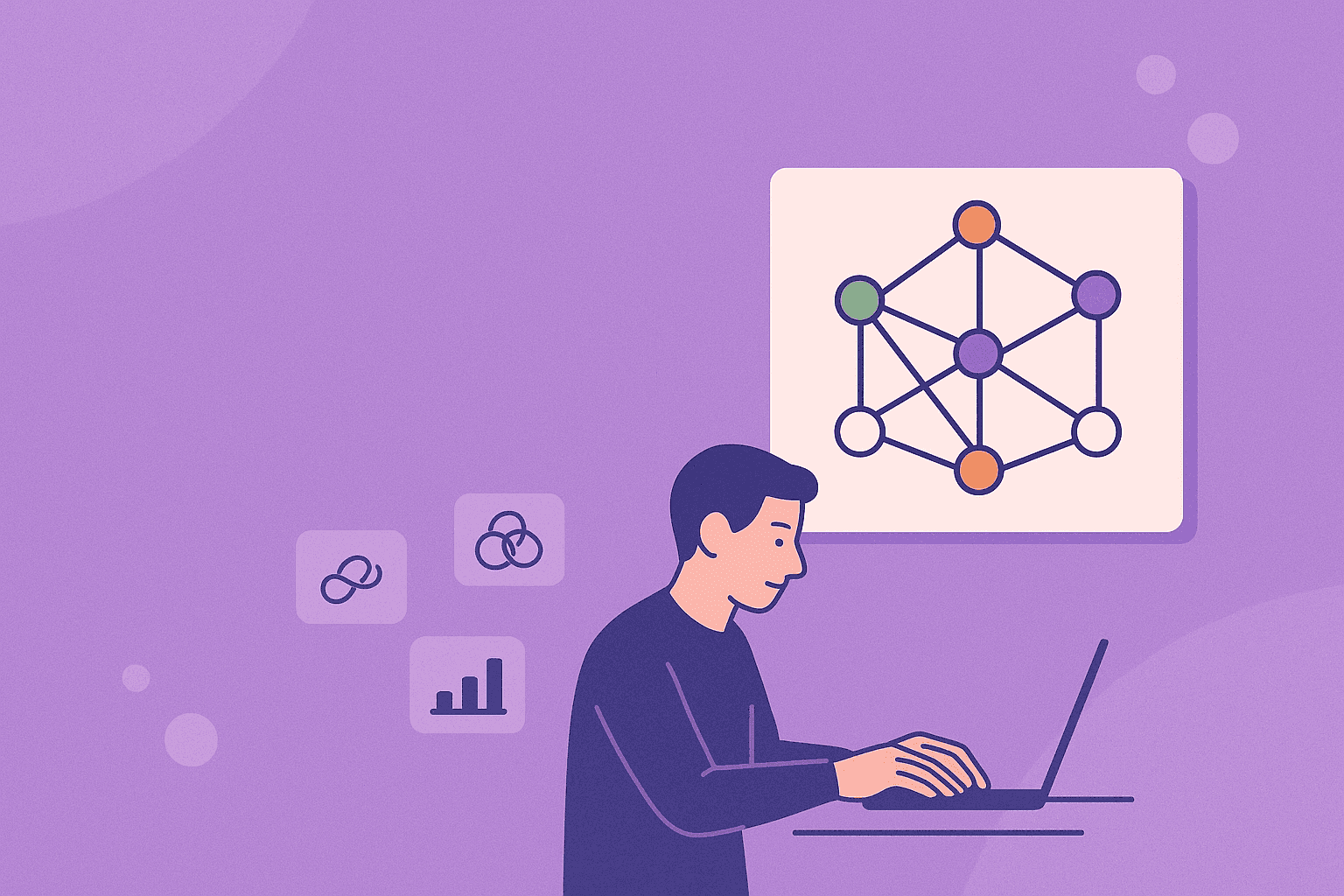 Build Agentic Memory and Debug with LangSmith Fetch